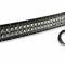 Bright Earth LED Light Bar CLB20-BEL