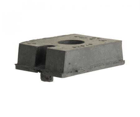 Dennis Carpenter Engine Mount - 1953-60 Ford Truck C0TT-6061-B