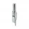 Dennis Carpenter Tailgate Hinge - RH - 1961-63 Ford Truck C1TB-6643000-A