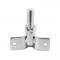 Dennis Carpenter Tailgate Hinge - RH - 1961-63 Ford Truck C1TB-6643000-A