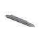 AMD Floor Brace Reinforcement, RH, 64 Galaxie 425-8964-22R