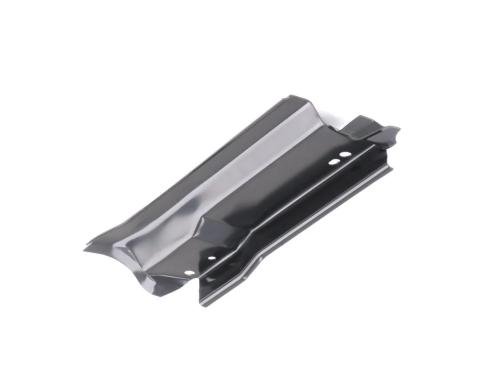 AMD Floor Brace Reinforcement, RH, 64 Galaxie 425-8964-22R