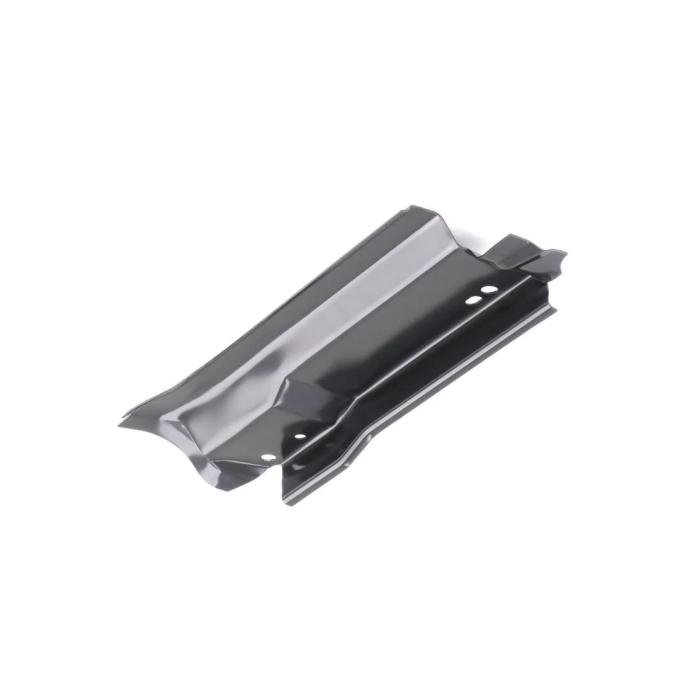 AMD Floor Brace Reinforcement, RH, 64 Galaxie 425-8964-22R