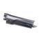 AMD Floor Brace Reinforcement, RH, 64 Galaxie 425-8964-22R