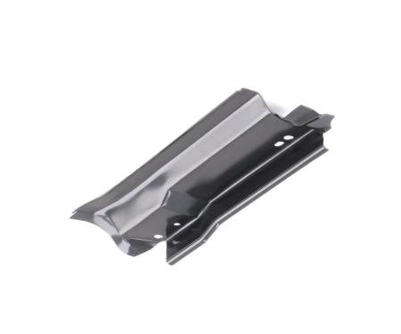 AMD Floor Brace Reinforcement, RH, 64 Galaxie 425-8964-22R