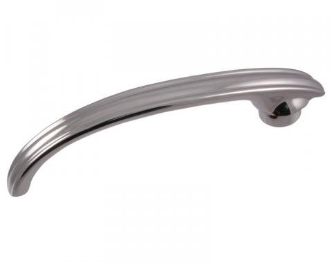 Dennis Carpenter Inside Door Handle - 1938-47 Ford Truck     81C-8122600