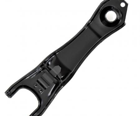 ACP Clutch Release Lever Clip Type 428 FM-EC053