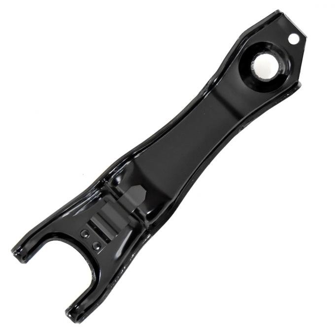 ACP Clutch Release Lever Clip Type 428 FM-EC053