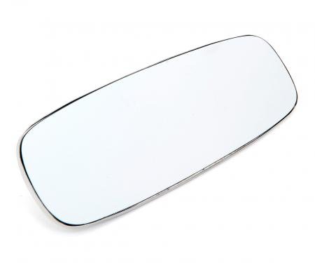 ACP Inside Rear View Mirror Standard FM-BM015