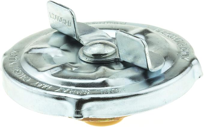 1950-1970 Ford / Mercury Car Non Locking Vented Gas Cap