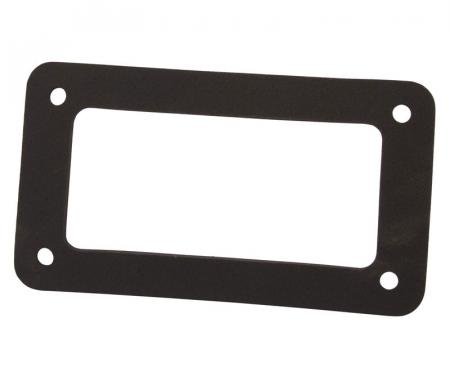 Dennis Carpenter Heater Core Gasket - 1950-51 Ford Car   0M-18570-A