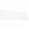 AMD Quarter Glass, Clear, LH, 70-71 Fairlane Torino Fastback 795-8470-CL
