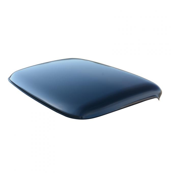 Dennis Carpenter Cab Roof Skin - 1956 Ford Truck     B6C-8150202-A