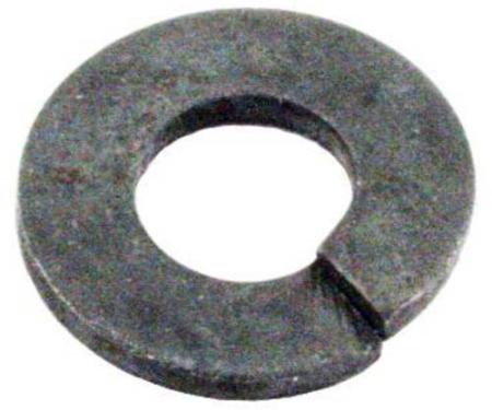 Sector Housing Lock Washer A-3549-W