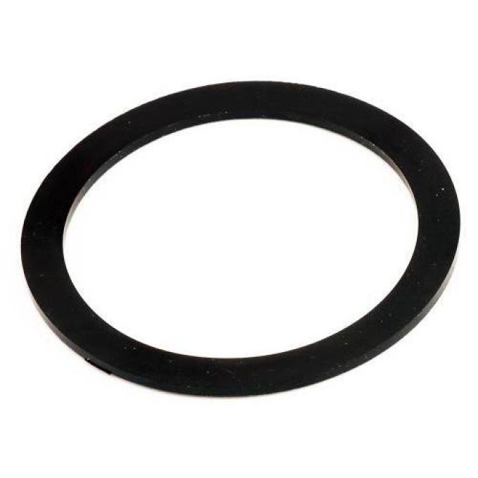 Viton Sediment Bowl Gasket A-9173-X