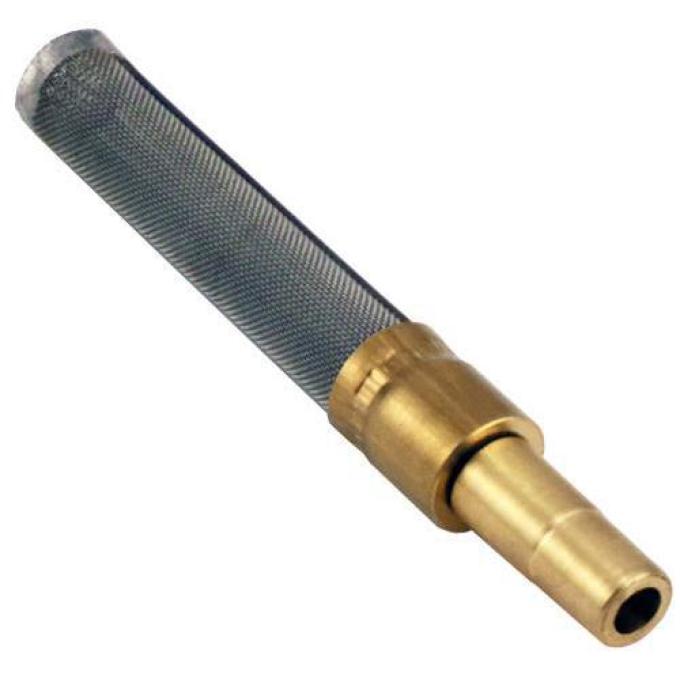 Gas Valve Screen A-9193-TX