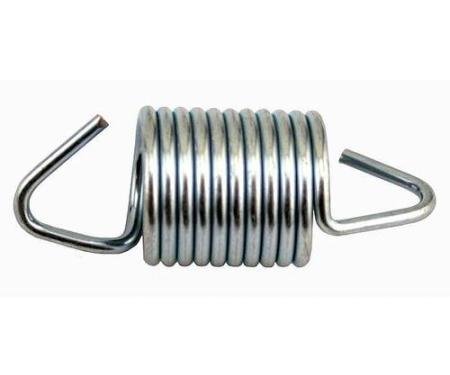 Clutch Release Bearing Spring A-7562