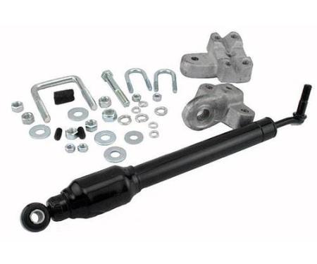 Steering Stabilizer A-3283