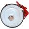 Rocky Mountain Brakes 26-27 Large Drum T-2565-B
