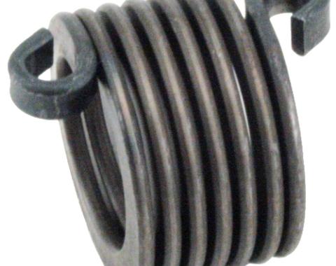 Starter Bendix Spring T-5022