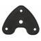 Tail Light Bracket Pad A-13471-PAD