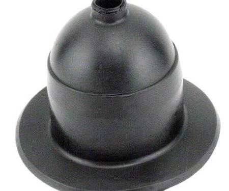 Gear Shift Boot A-7000-GB