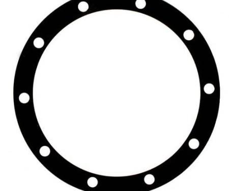 Differential Shim .015 Thick T-2518-SHB