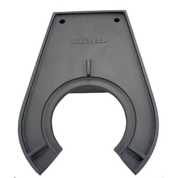 Axle Housing Cradle T-2502