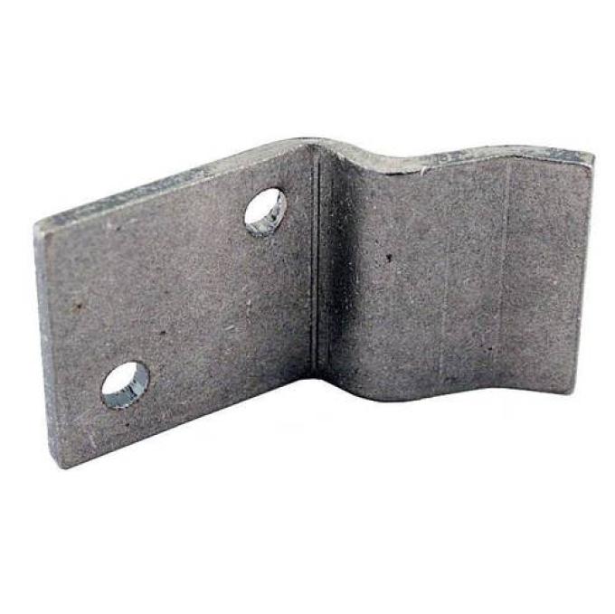 30-31 Tudor Rear Backrest Upper Seat Clip, 2 Req'd A-47909