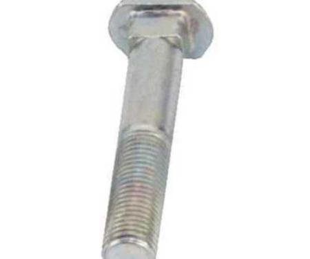 Demountable Rim Bolts Only T-2847