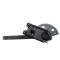 Regulator 3 Hole Left Driver Side A-48106-A