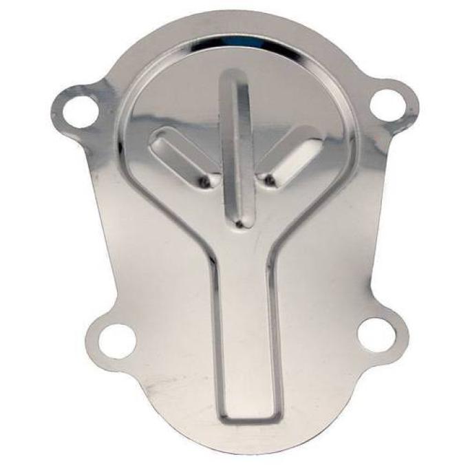 Vaporizer Plate T-6273