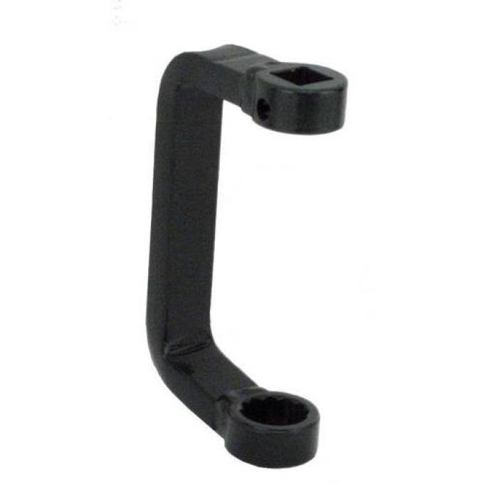 Head Nut Torque Tool Adapter A-6064-T