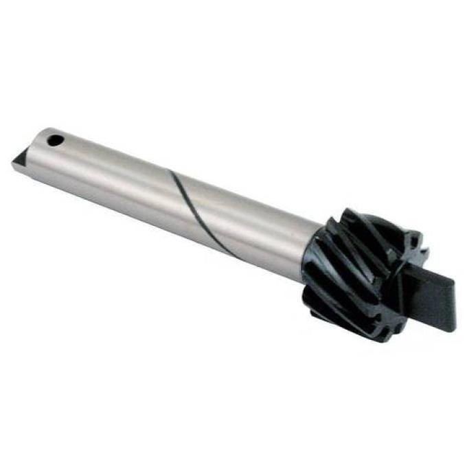 Oil Pump Drive Gear .004 Oversize A-6551-004
