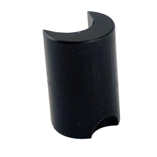 Turn Signal Switch Adapter T-6417-ADP | Blue Oval Classics
