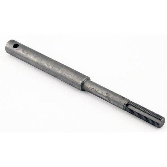 Brake and Reverse Pedal Shaft T-3435