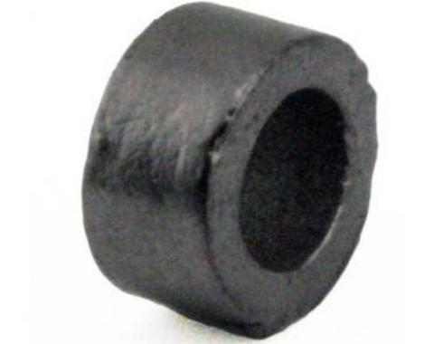 Gas Shut Off Valve Packing A-9193
