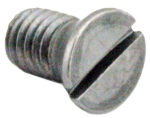 Pole Screw A-11086