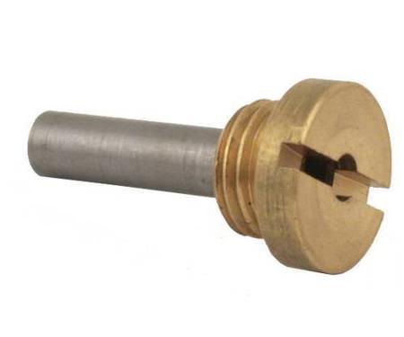 Spray Nozzle T-6214-B