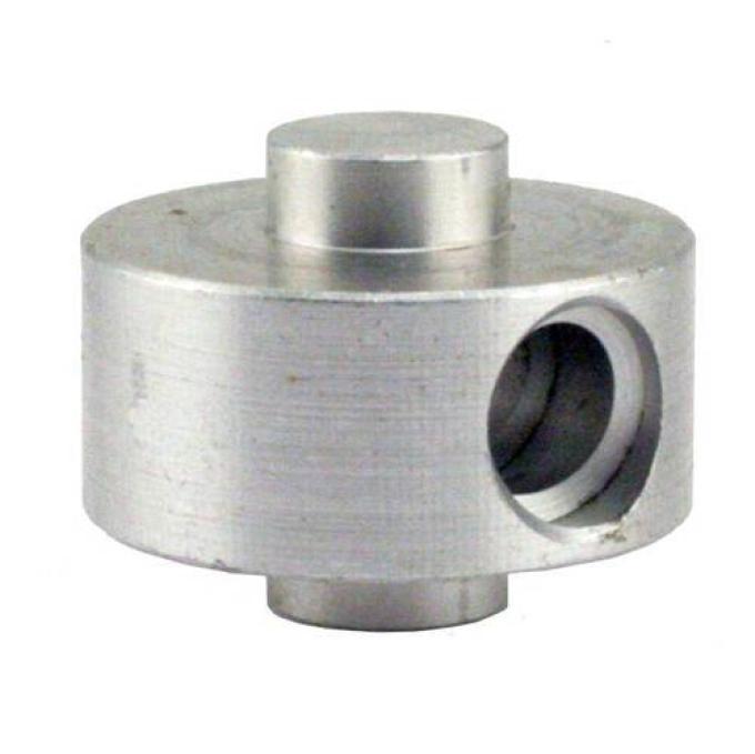 Seat Adjuster Nut A-47832-N