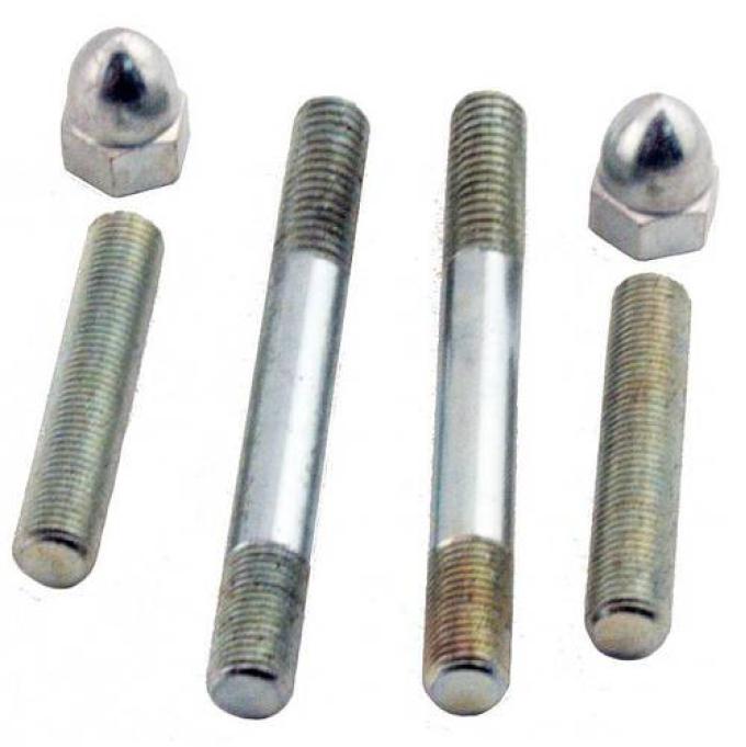 Landau Stud Kit A-52270-S
