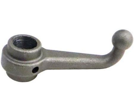 Control Lever Arm Each A-3541