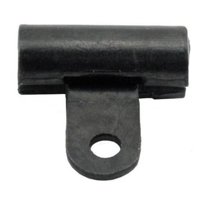 Choke Rod Sleeve T-4591