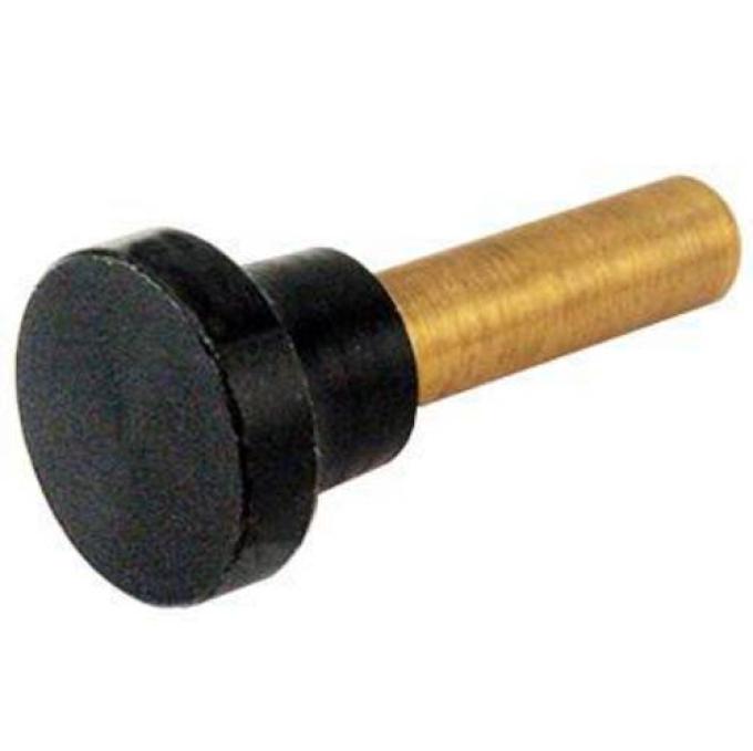 Kingston Ignition Switch Key Only 1909 T-4219