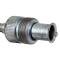 AA Truck Round Speedometer Cable 85" A-17260-BTR