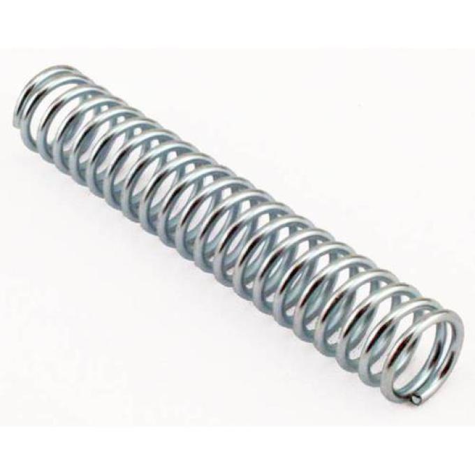 Gear Shift Lever Spring A-7227