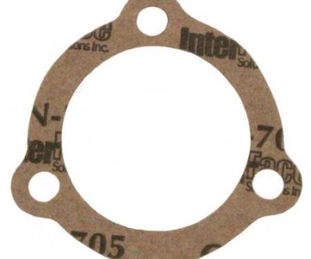 Generator Mounting Gasket T-5057