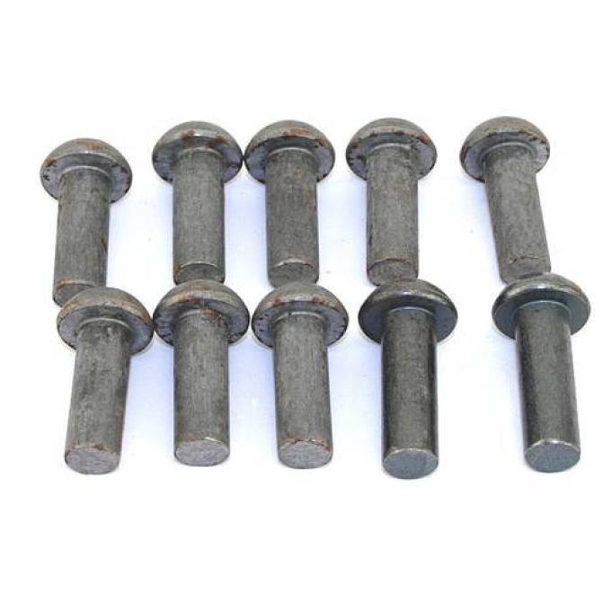 Rear Spring Pivot Mount Kit AA-5785-AMS