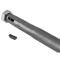 Steering Shaft 44 Gemmer A-3524-44G