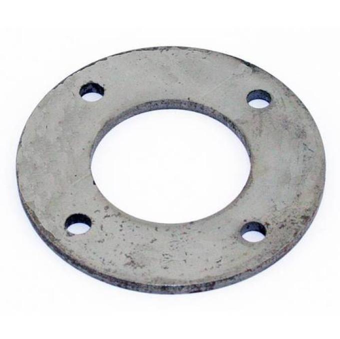 Revolving Thrust Washer AA-4817